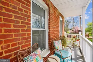 30 Hamilton Ave, Frederick, MD 21701 - Photo 9