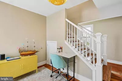 30 Hamilton Avenue, Frederick, MD 21701 - Photo 27