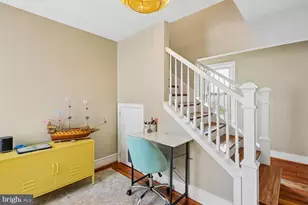 30 Hamilton Ave, Frederick, MD 21701 - Photo 27