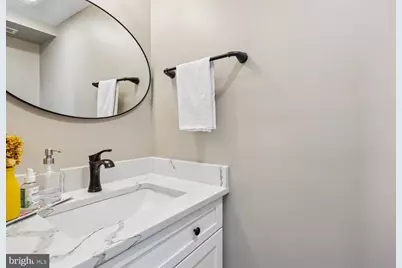 30 Hamilton Avenue, Frederick, MD 21701 - Photo 17