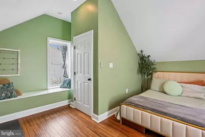 30 Hamilton Avenue, Frederick, MD 21701 - Photo 23