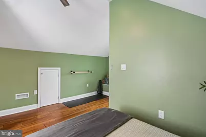 30 Hamilton Avenue, Frederick, MD 21701 - Photo 25