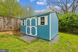 30 Hamilton Ave, Frederick, MD 21701 - Photo 37