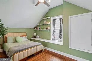 30 Hamilton Ave, Frederick, MD 21701 - Photo 5