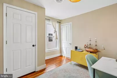 30 Hamilton Avenue, Frederick, MD 21701 - Photo 27