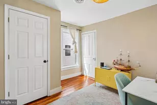 30 Hamilton Ave, Frederick, MD 21701 - Photo 27