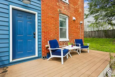 30 Hamilton Avenue, Frederick, MD 21701 - Photo 33