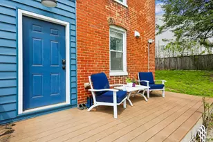 30 Hamilton Ave, Frederick, MD 21701 - Photo 33