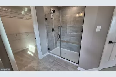 2200 Campbell Hill Way, Frederick, MD 21702 - Photo 37