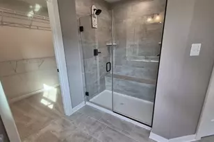 2200 Campbell Hill Wy, Frederick, MD 21702 - Photo 37