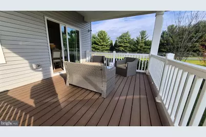 2200 Campbell Hill Way, Frederick, MD 21702 - Photo 23