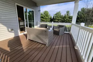 2200 Campbell Hill Wy, Frederick, MD 21702 - Photo 23