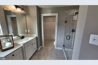 2200 Campbell Hill Way, Frederick, MD 21702 - Photo 35