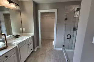 2200 Campbell Hill Wy, Frederick, MD 21702 - Photo 35