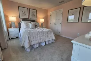 2200 Campbell Hill Wy, Frederick, MD 21702 - Photo 29