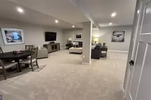 2200 Campbell Hill Wy, Frederick, MD 21702 - Photo 41