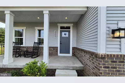 2200 Campbell Hill Way, Frederick, MD 21702 - Photo 5