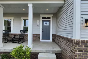 2200 Campbell Hill Wy, Frederick, MD 21702 - Photo 5