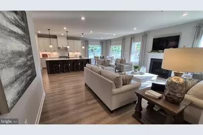 2200 Campbell Hill Way, Frederick, MD 21702 - Photo 17