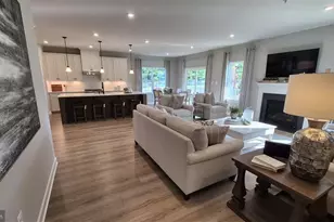 2200 Campbell Hill Wy, Frederick, MD 21702 - Photo 17