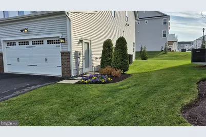2200 Campbell Hill Way, Frederick, MD 21702 - Photo 3
