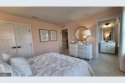 2200 Campbell Hill Way, Frederick, MD 21702 - Photo 27