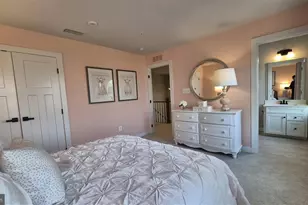 2200 Campbell Hill Wy, Frederick, MD 21702 - Photo 27