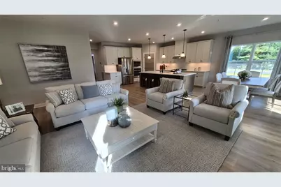 2200 Campbell Hill Way, Frederick, MD 21702 - Photo 13