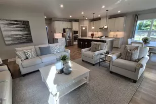 2200 Campbell Hill Wy, Frederick, MD 21702 - Photo 13