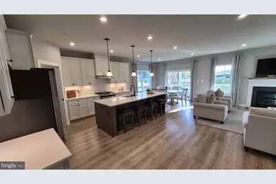 2200 Campbell Hill Way, Frederick, MD 21702 - Photo 11