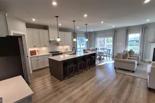 2200 Campbell Hill Wy, Frederick, MD 21702 - Photo 11