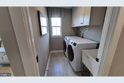 2200 Campbell Hill Way, Frederick, MD 21702 - Photo 25