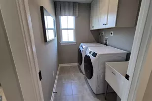 2200 Campbell Hill Wy, Frederick, MD 21702 - Photo 25