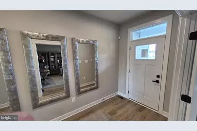 2200 Campbell Hill Way, Frederick, MD 21702 - Photo 7