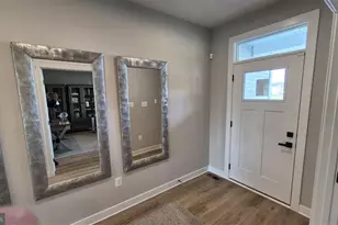 2200 Campbell Hill Wy, Frederick, MD 21702 - Photo 7