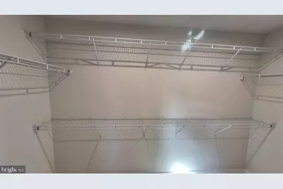 2200 Campbell Hill Way, Frederick, MD 21702 - Photo 39