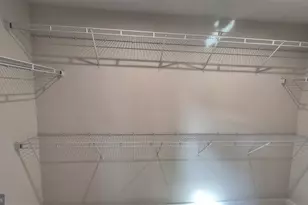 2200 Campbell Hill Wy, Frederick, MD 21702 - Photo 39