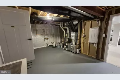 2200 Campbell Hill Way, Frederick, MD 21702 - Photo 43