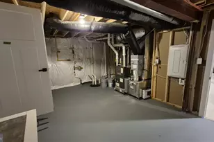 2200 Campbell Hill Wy, Frederick, MD 21702 - Photo 43