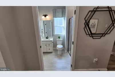 2200 Campbell Hill Way, Frederick, MD 21702 - Photo 21