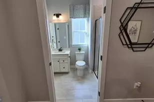 2200 Campbell Hill Wy, Frederick, MD 21702 - Photo 21