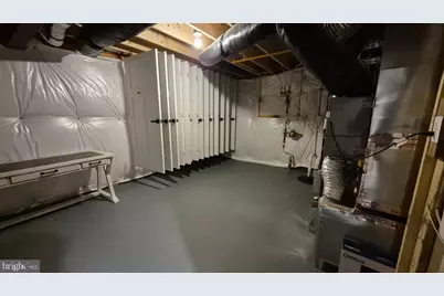 2200 Campbell Hill Way, Frederick, MD 21702 - Photo 47