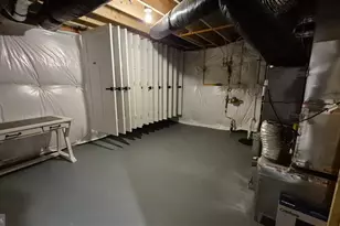 2200 Campbell Hill Wy, Frederick, MD 21702 - Photo 47