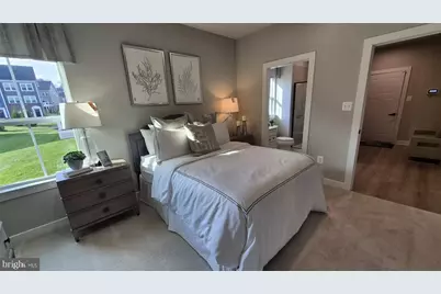 2200 Campbell Hill Way, Frederick, MD 21702 - Photo 19