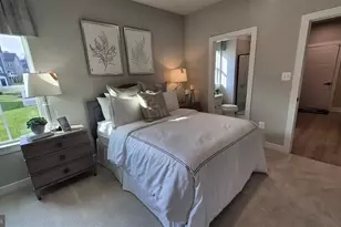 2200 Campbell Hill Wy, Frederick, MD 21702 - Photo 19