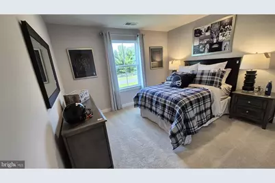 2200 Campbell Hill Way, Frederick, MD 21702 - Photo 31