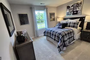 2200 Campbell Hill Wy, Frederick, MD 21702 - Photo 31