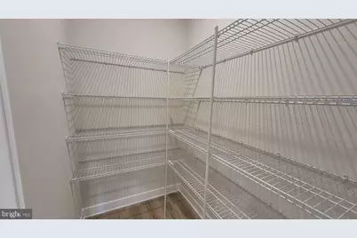 2200 Campbell Hill Way, Frederick, MD 21702 - Photo 15