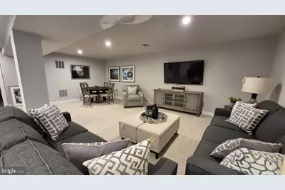 2200 Campbell Hill Way, Frederick, MD 21702 - Photo 45