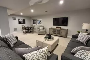 2200 Campbell Hill Wy, Frederick, MD 21702 - Photo 45